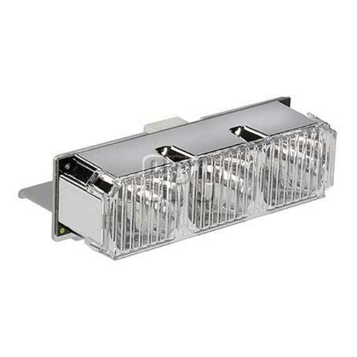 Narva Led Module Ics Backlight To Suit 8502_ 85102