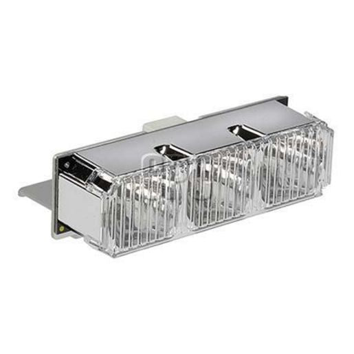 Narva Led Module Ics Backlight To Suit 8502_ 85102