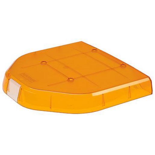 Narva Lens Amber Suits End Section 85105A