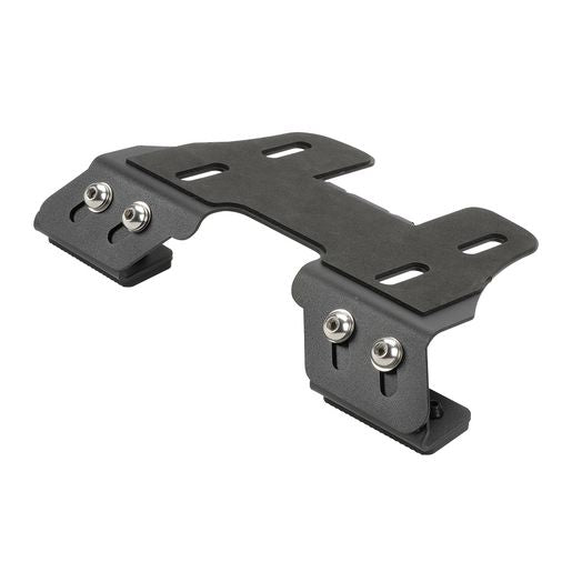 Narva Bar Bracket Adjustable 85111