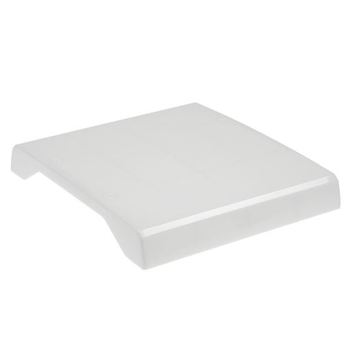 Narva Opal/White Lens To Suit 12Inch Legion Light Bar 85112W