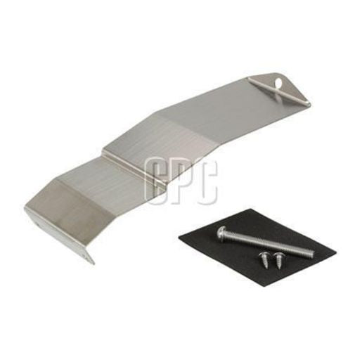 Narva Roof Clamp Strap Suits Mazda BT-50 85128