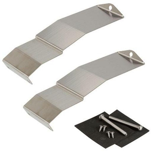 Narva Roof Clamp Strap Suits Ford Territory 85116