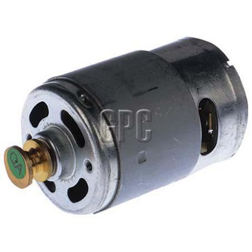 Narva Dual Volt Motor Suits 85674A 85695