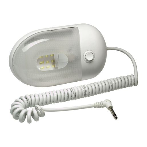 Narva Interior Light Led Oval 12V 86924