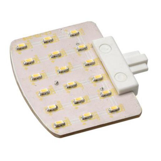 Narva LED Board 12V Suits 86842/86862/86924 86925