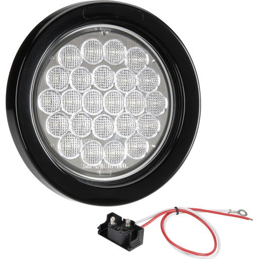 Narva LED Reverse Lamp Kit 9-33V White 94050