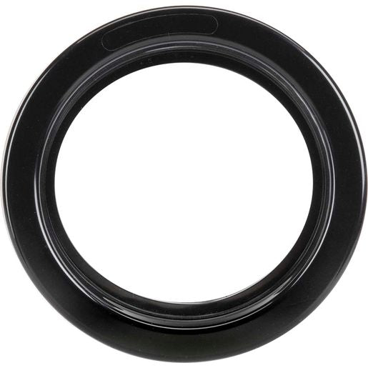 Narva Vinyl Grommet Suits Narva Model 40 LED Lamps 94092