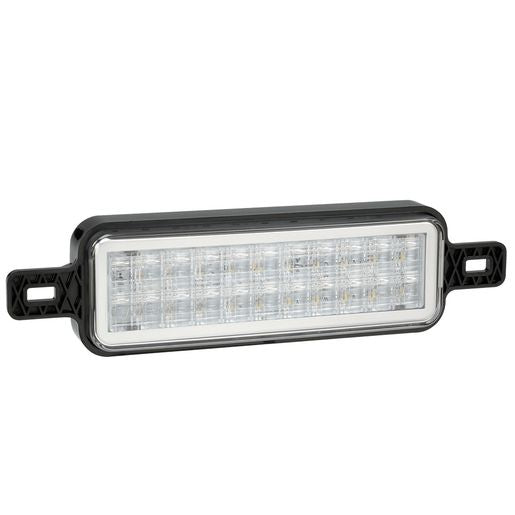 Narva Led Bullbar Light Front Position 10-33V 95204