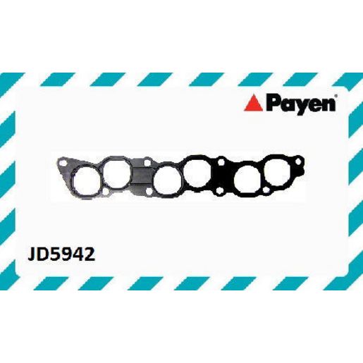 Payen Manifold Gasket JD5942