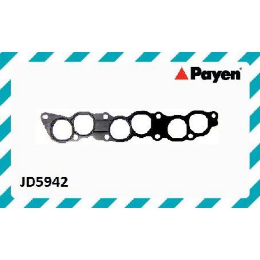 Payen Manifold Gasket JD5942