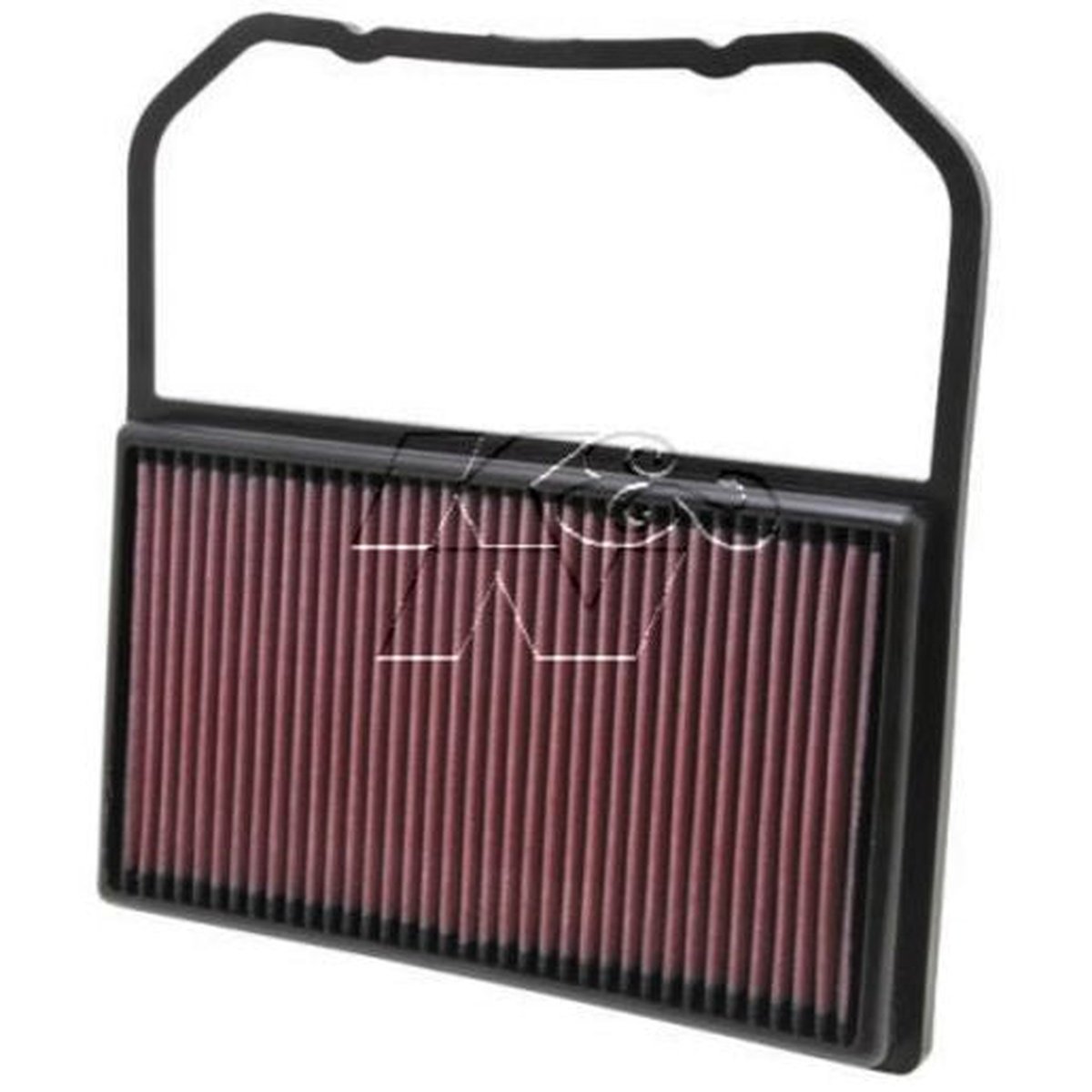 K&N Hi-Flow Performance Air Filter 33-2994