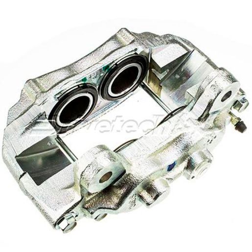 Drivetech Brake Caliper RH 073-000215A