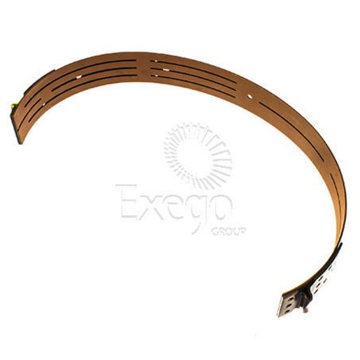 Drivetech Band Re4R01B NXB-51030