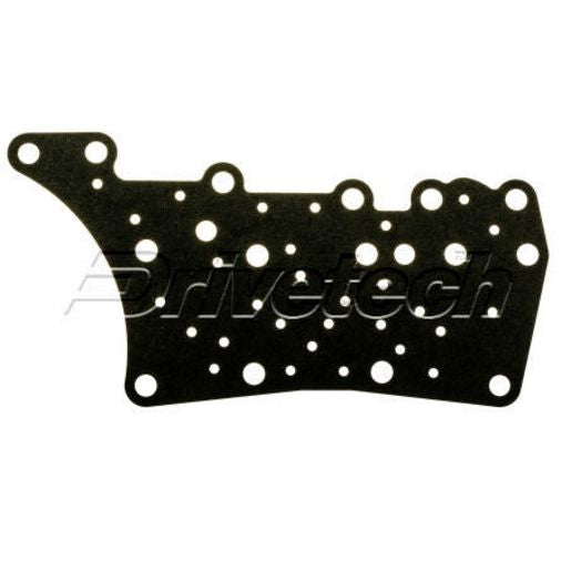 Drivetech Gasket Re4R01B Aux Valve Body NG-51020