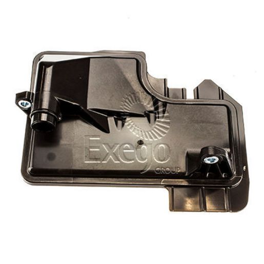 Drivetech Filter Honda 5Sp Byfa/Mjba Bt3A HXF-550015