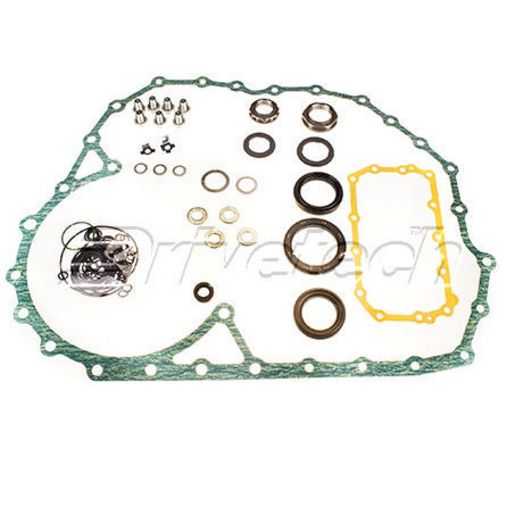 Drivetech Overhaul Kit Honda 6Sp Fwd HGS-600030