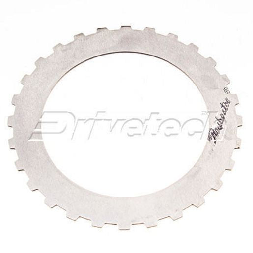 Drivetech Steel Honda 6Sp 1St HCS-600000