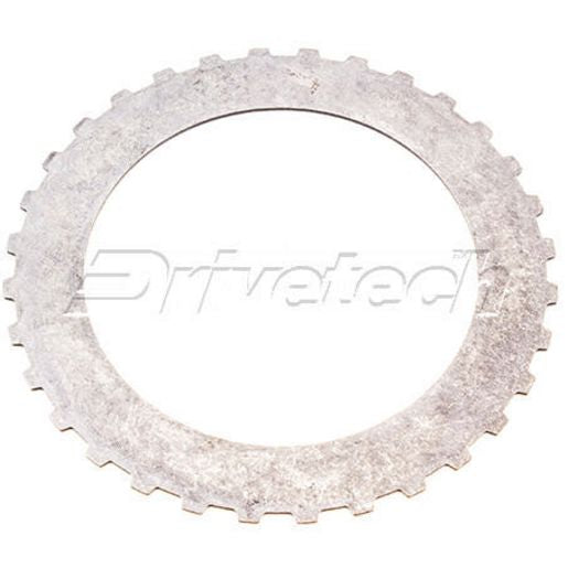 Drivetech Steel Honda 6Sp 2Nd / 5Th HCS-600005