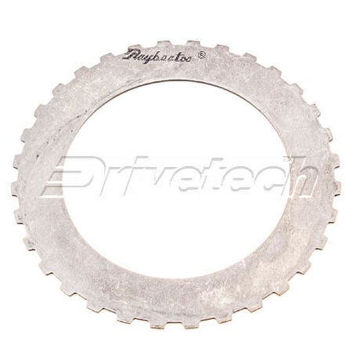Drivetech Steel Honda 6Sp 3Rd / 6Th HCS-600010