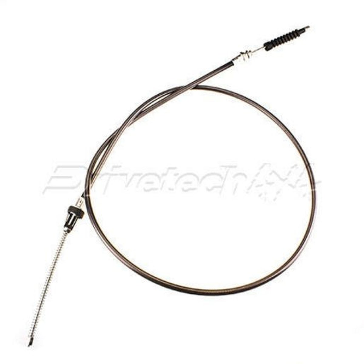 Drivetech Handbrake Cable 072-014380