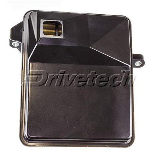 Drivetech Filter HXF-600000