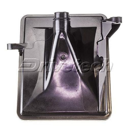 Drivetech Filter HXF-600000