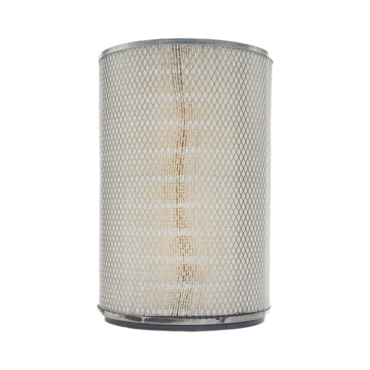 Donaldson Air Filter P137982