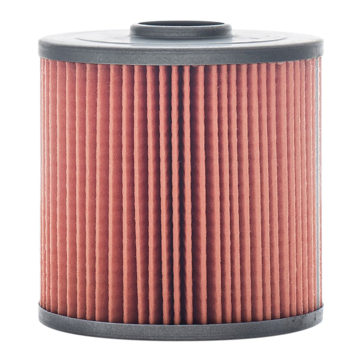Donaldson Fuel Filter P502226