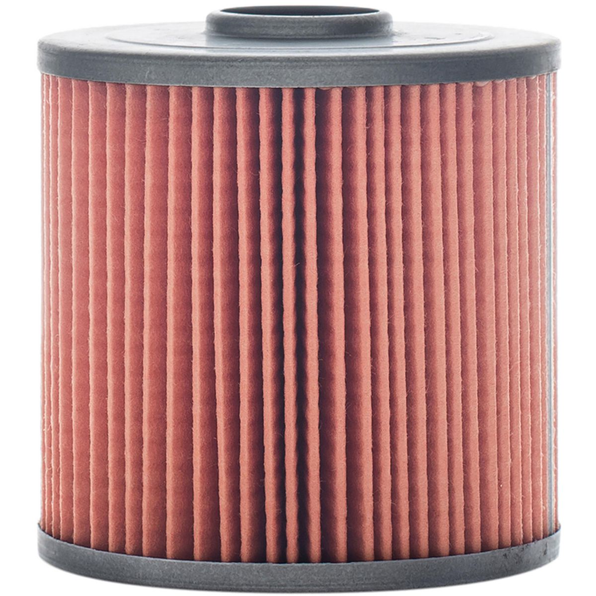 Donaldson Fuel Filter P502226