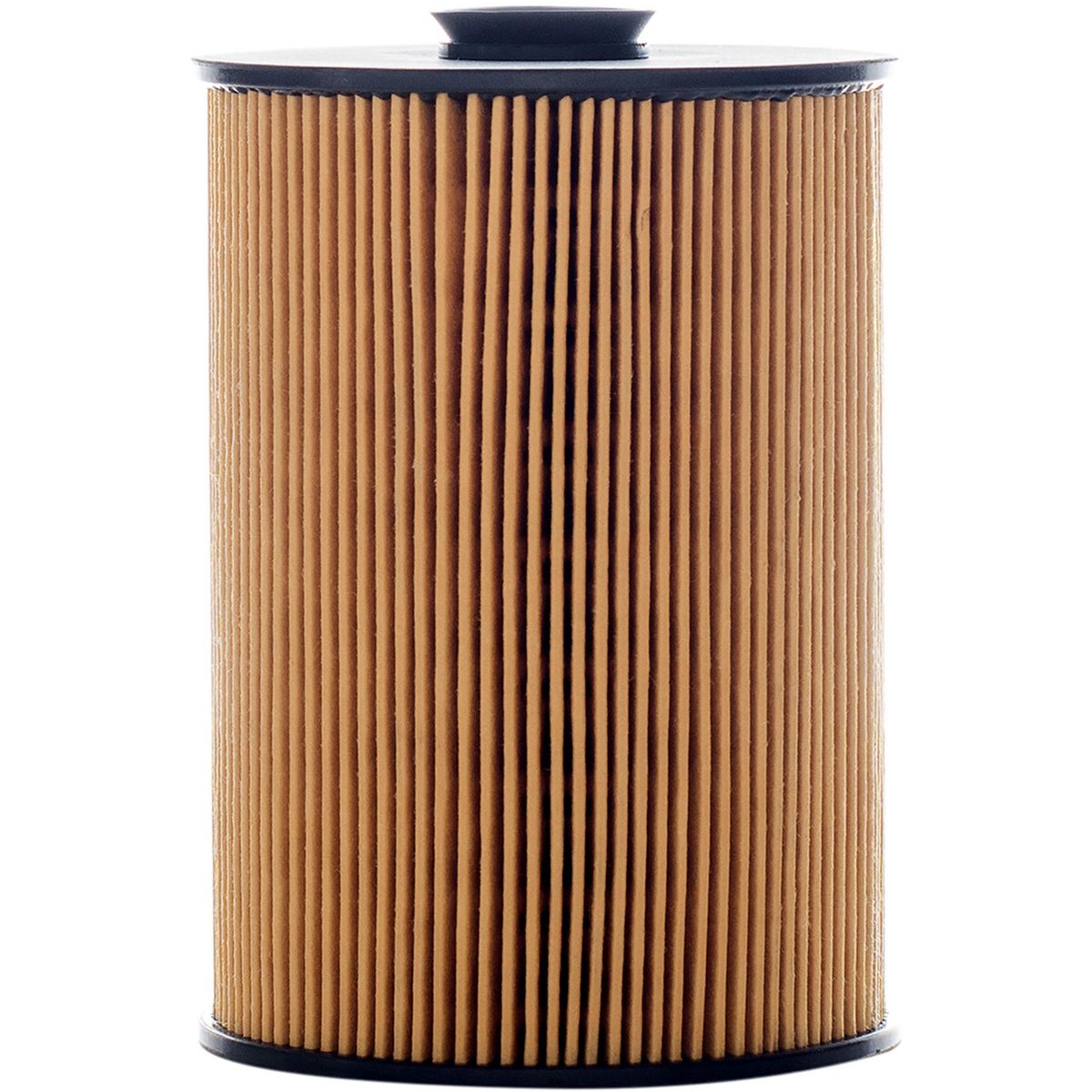 Donaldson Fuel Filter P502371