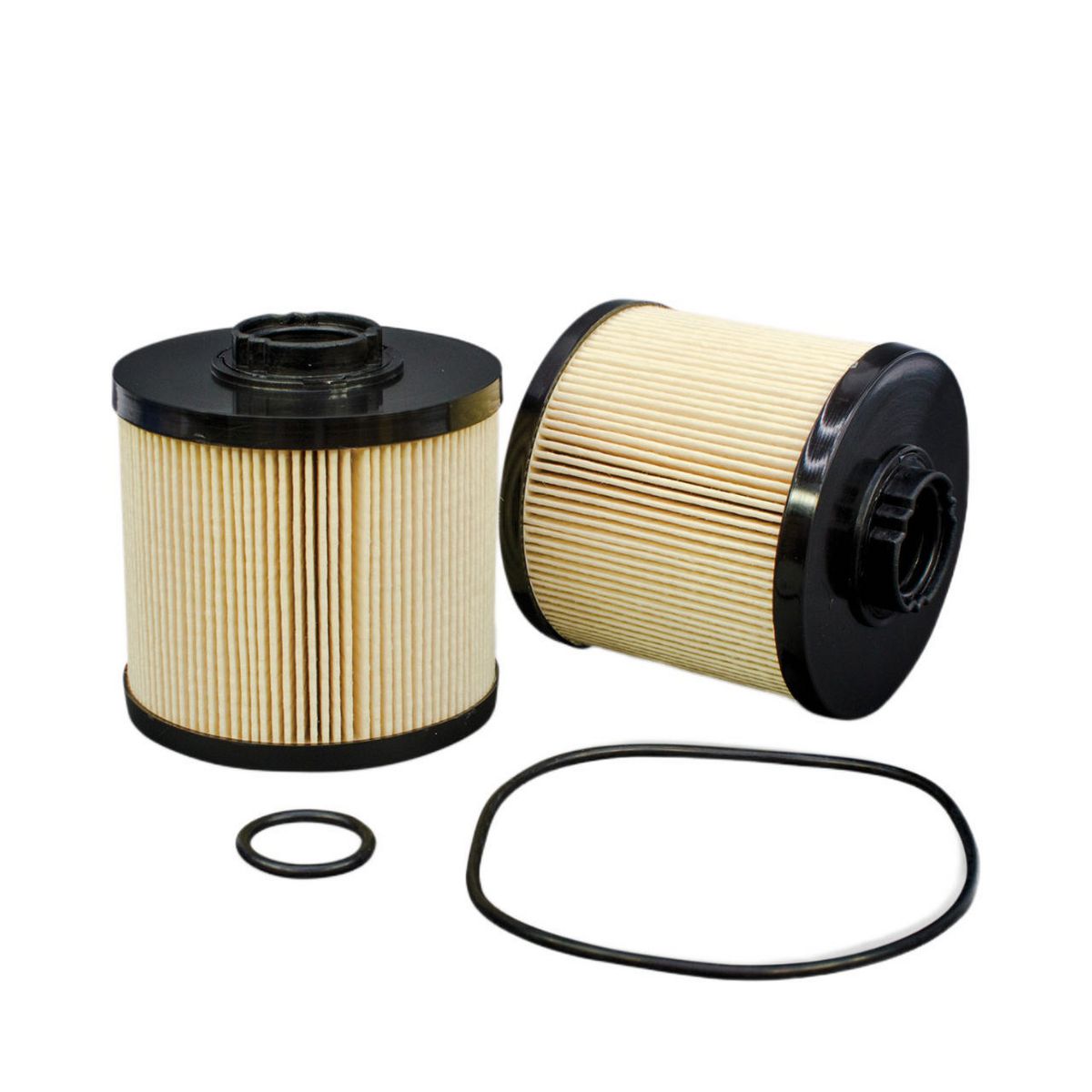 Donaldson Fuel Filter P502378