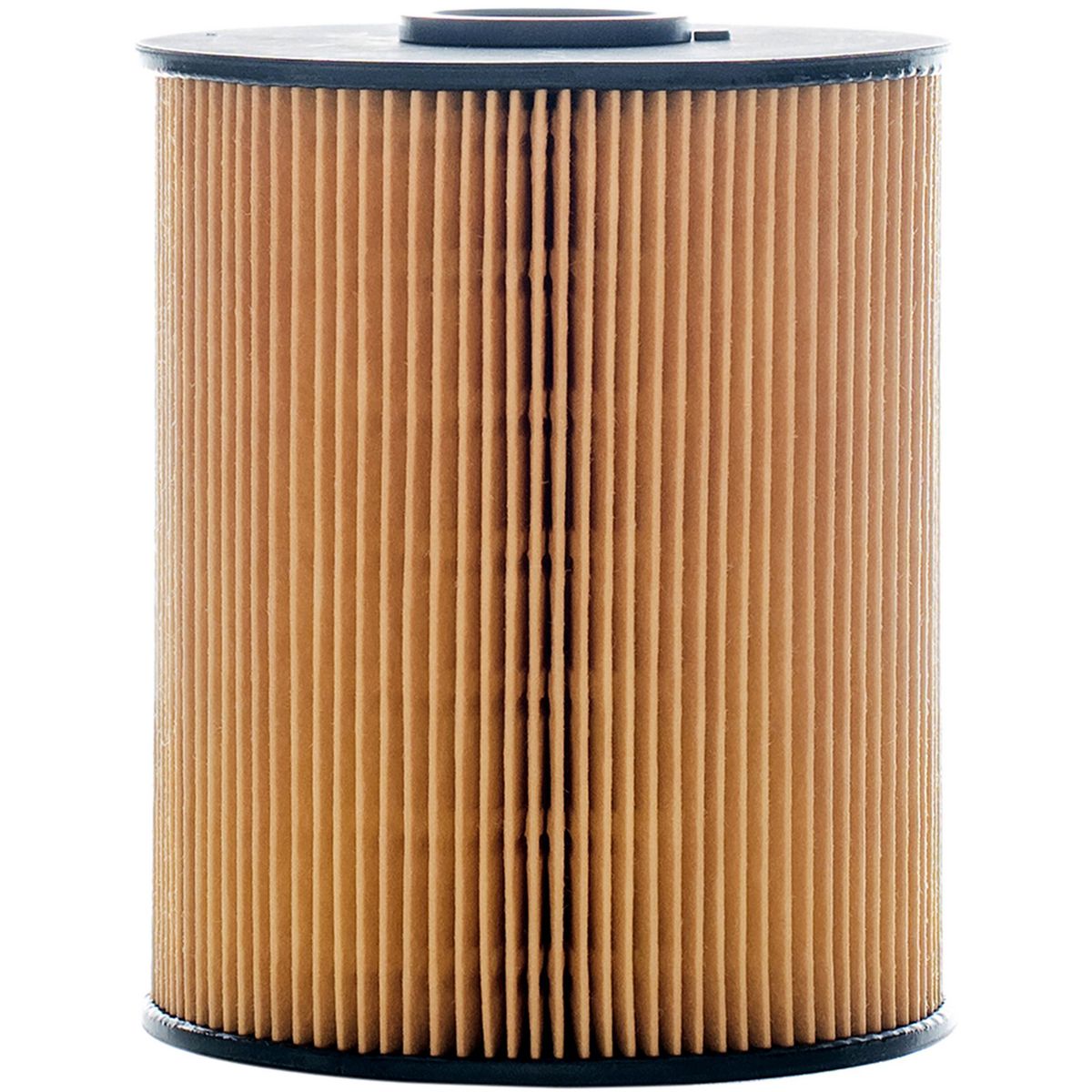 Donaldson Fuel Filter P502425