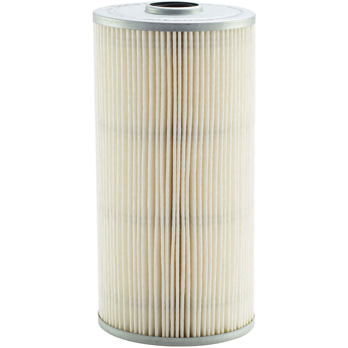 Donaldson Fuel Water Separator Filter P502426