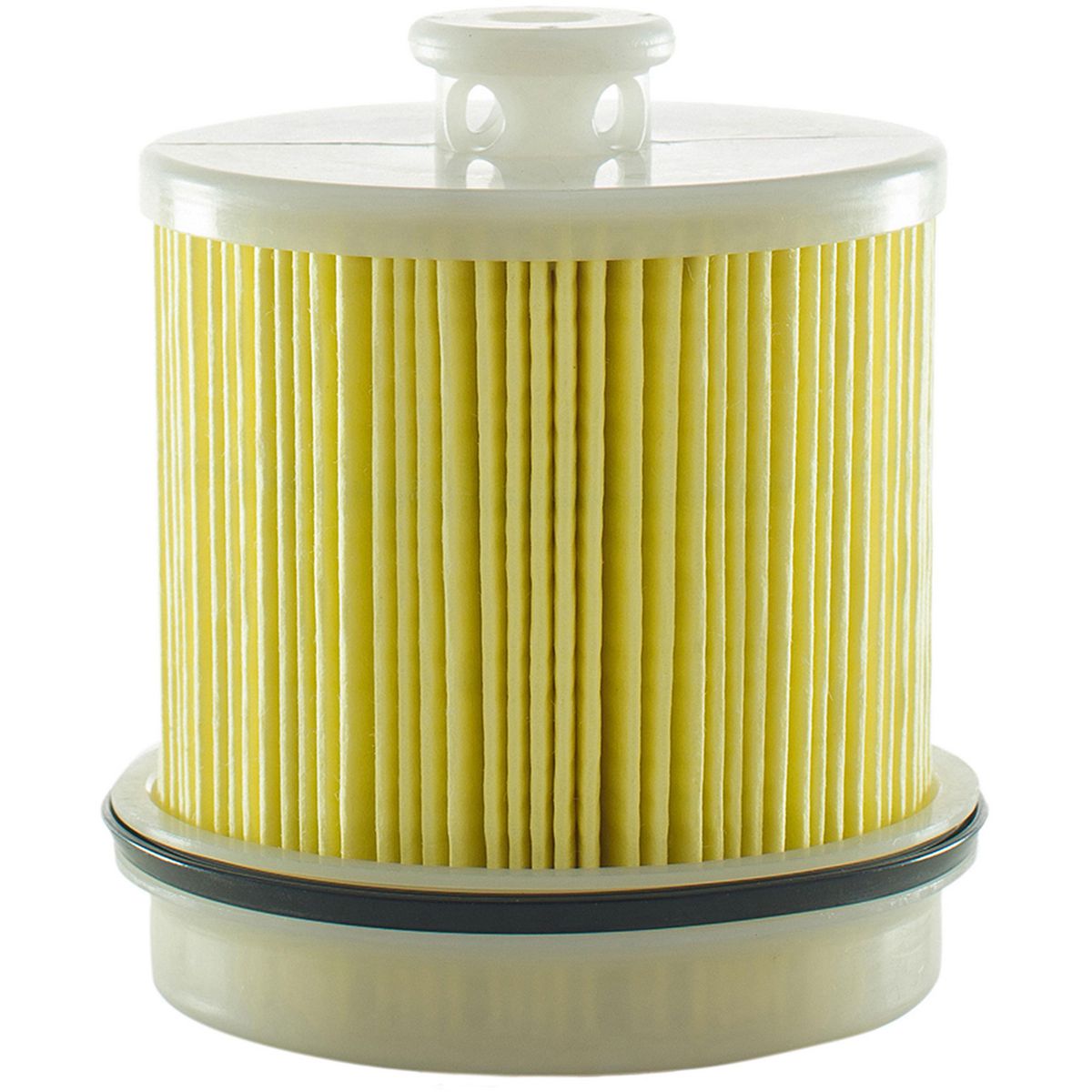Donaldson Fuel Filter P502427