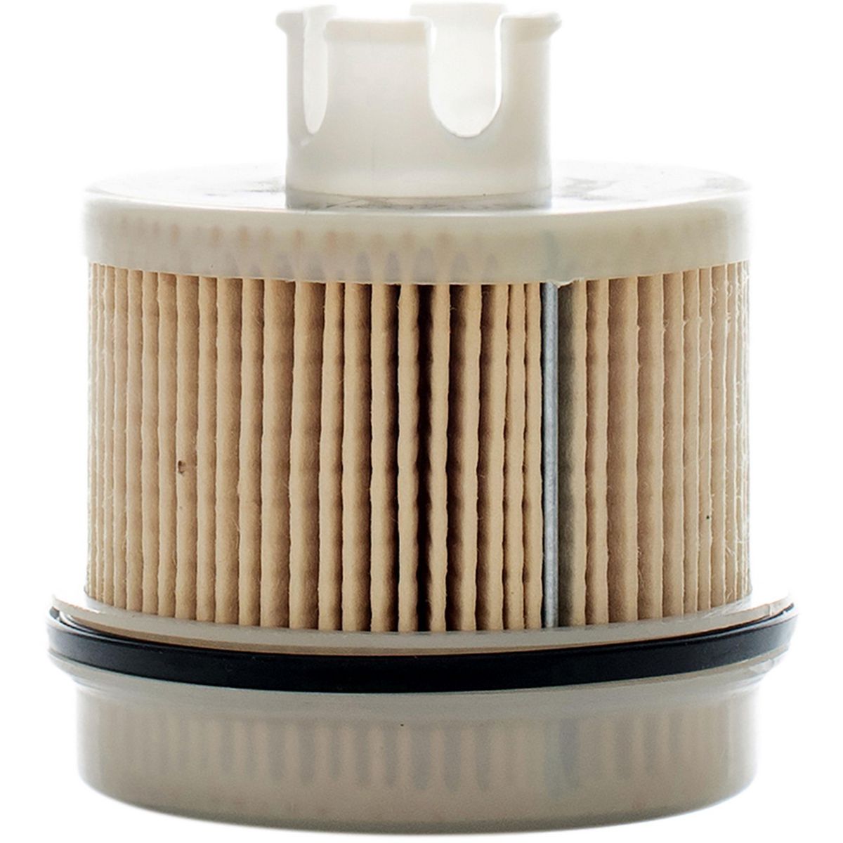 Donaldson Fuel Filter P502530