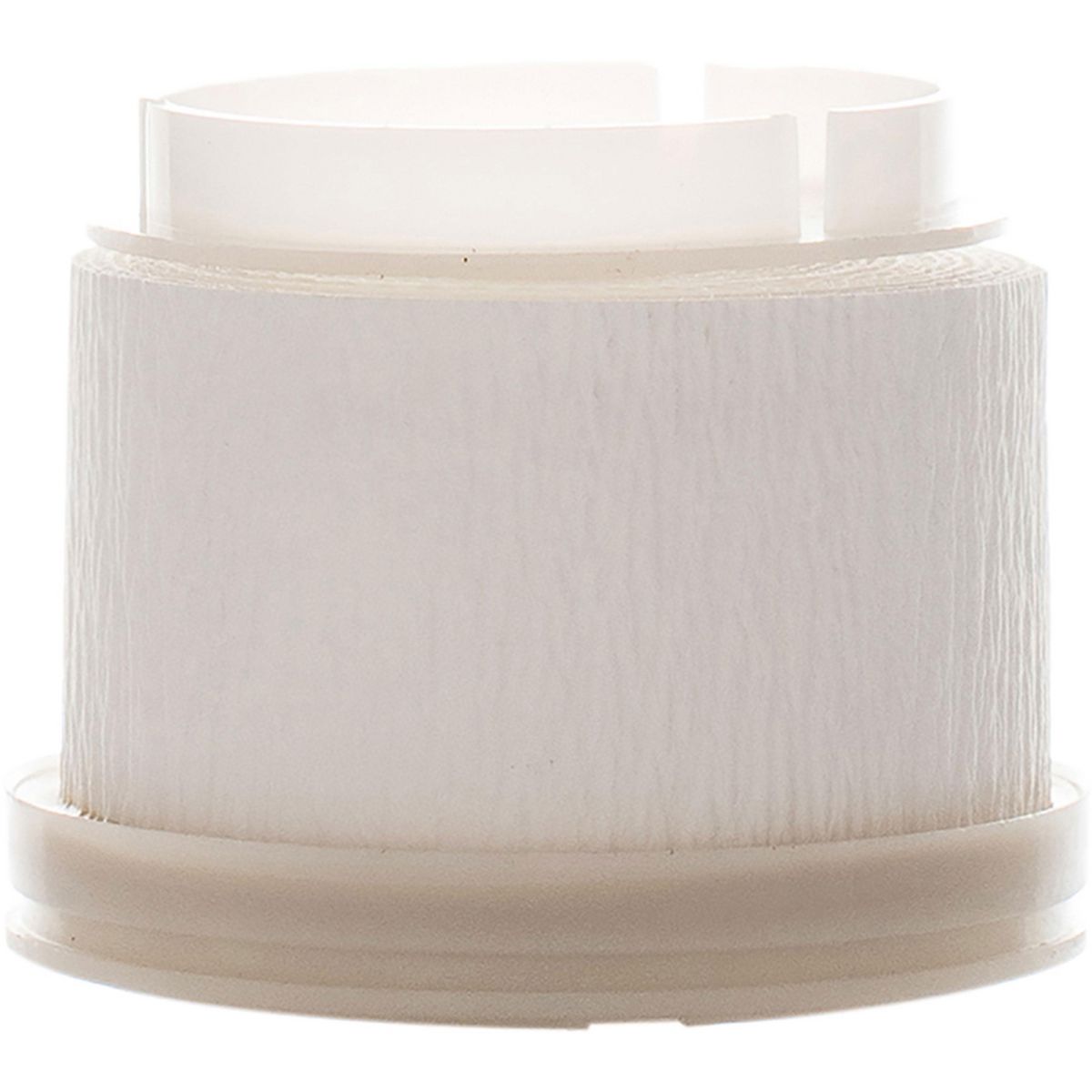 Donaldson Fuel Filter P505973