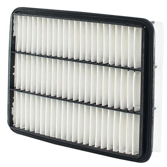 Donaldson Air Filter P505983
