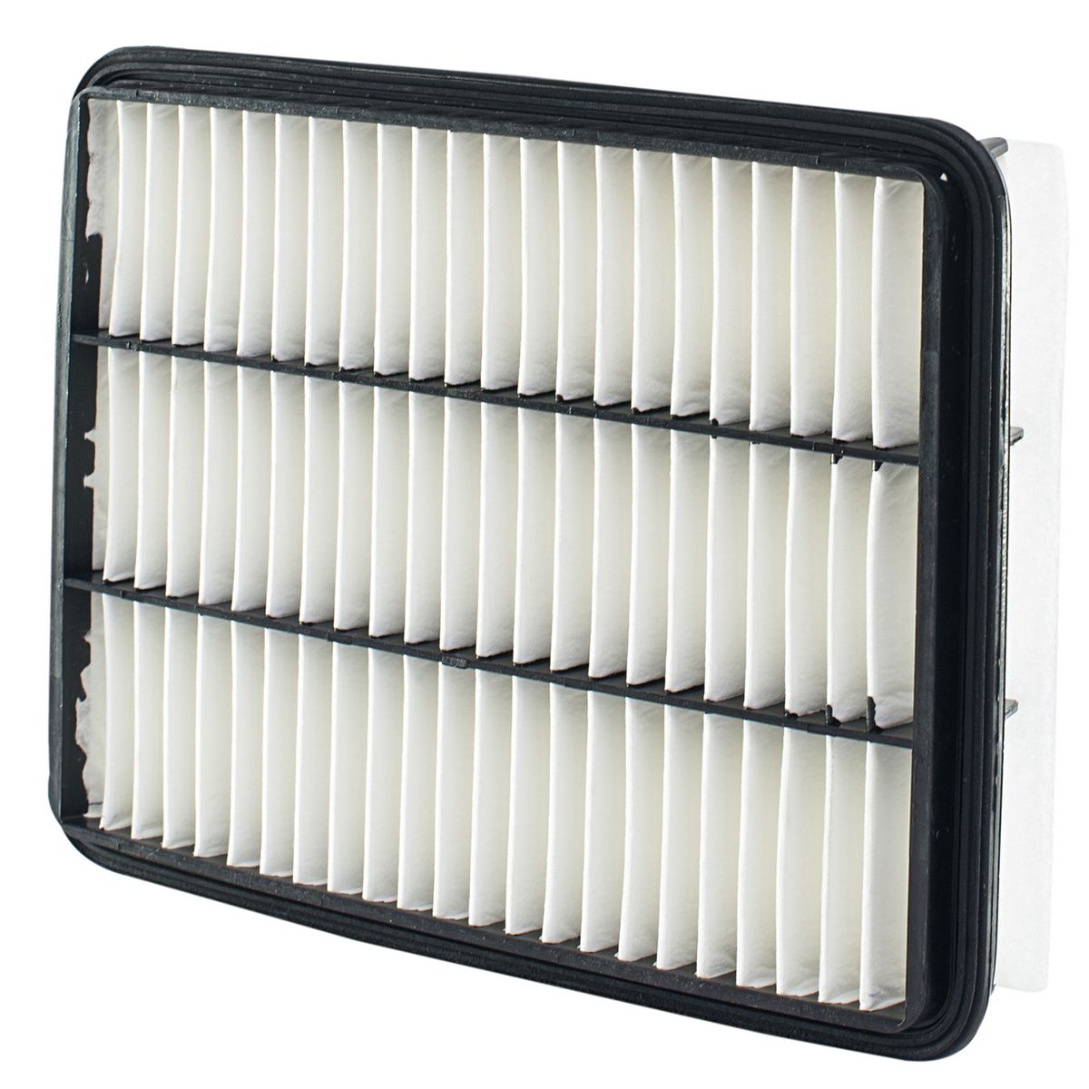 Donaldson Air Filter P505983