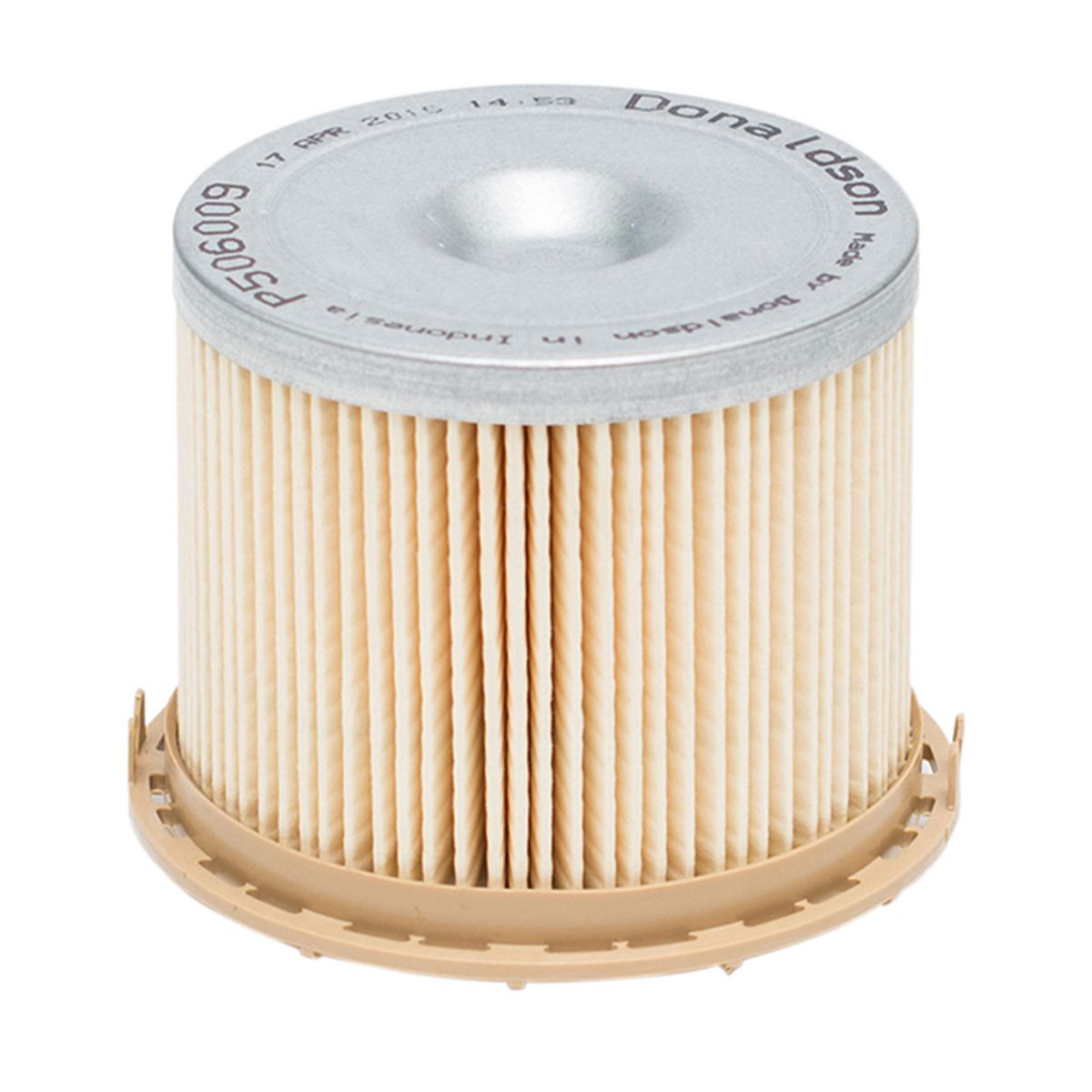 Donaldson Fuel Filter P506009