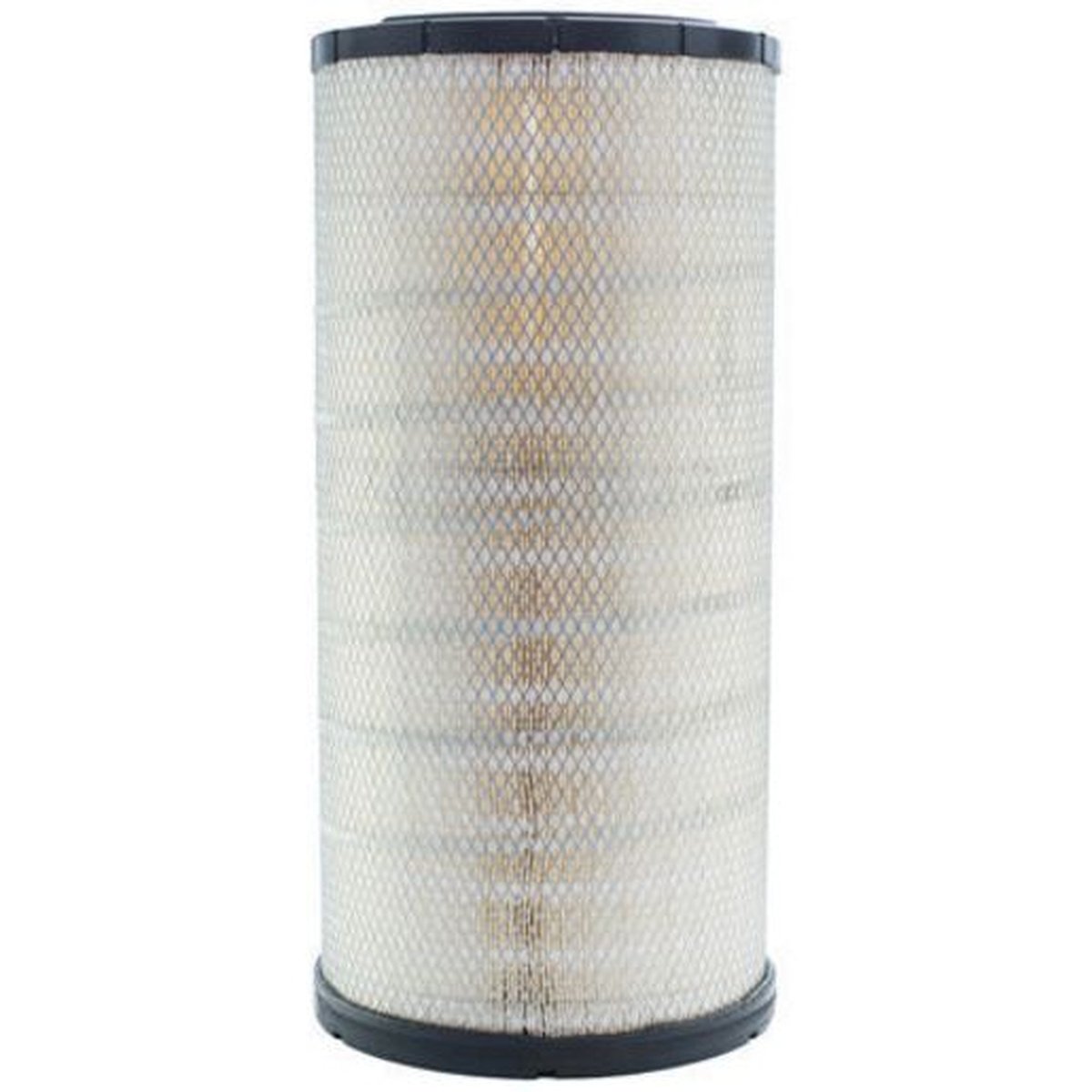 Donaldson Air Filter P534816