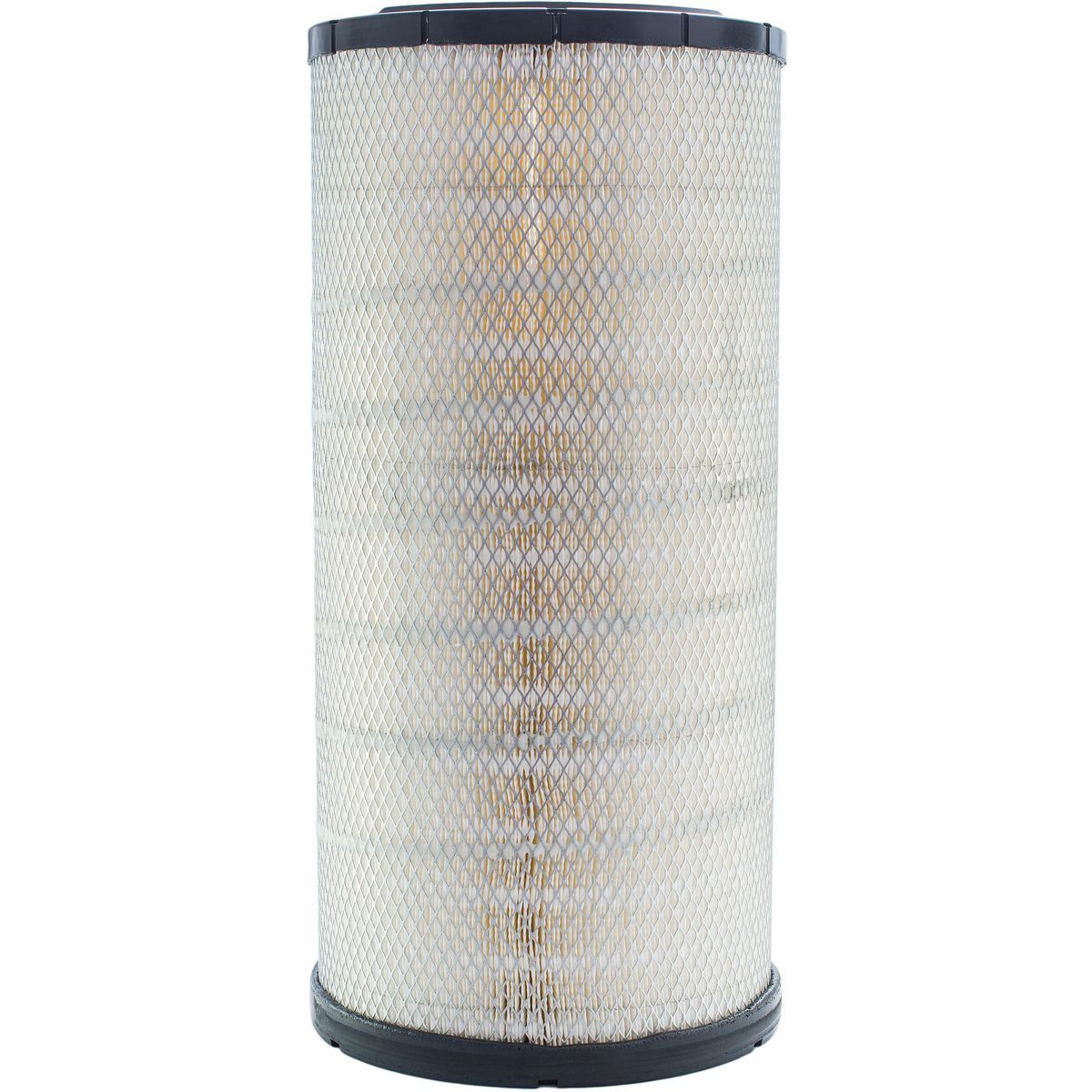 Donaldson Air Filter P534816