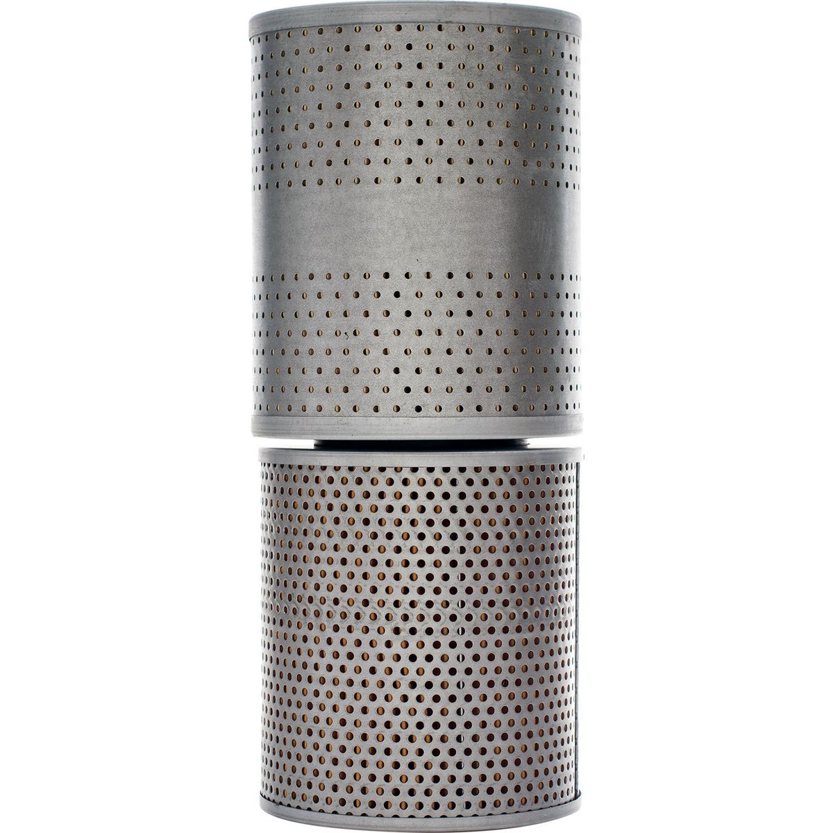 Donaldson Oil Filter Kit P550065