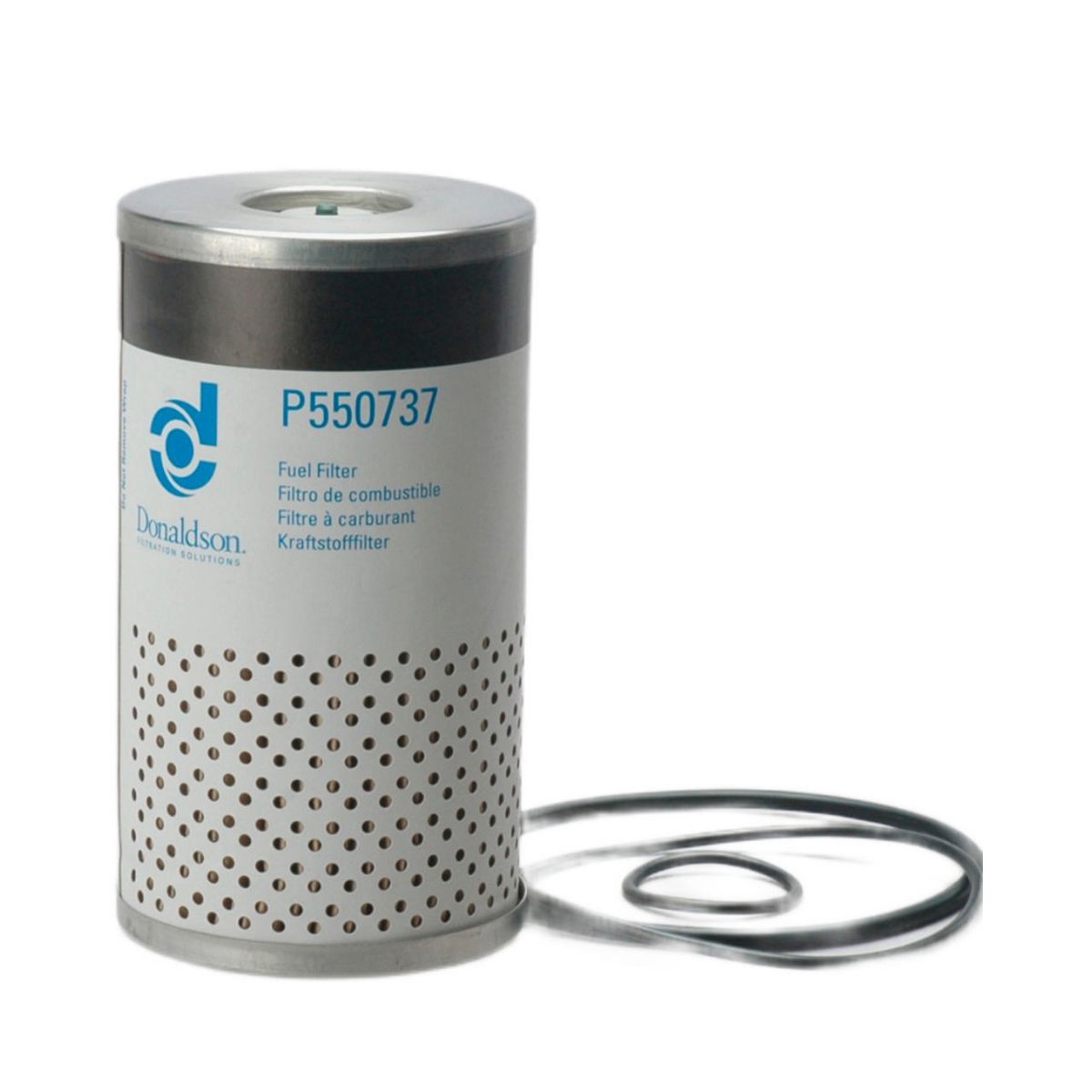 Donaldson Fuel Water Separator Filter P550737