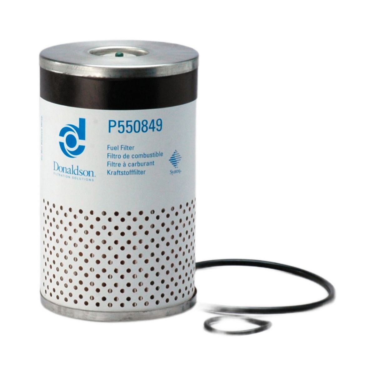 Donaldson Fuel Water Separator Filter P550849