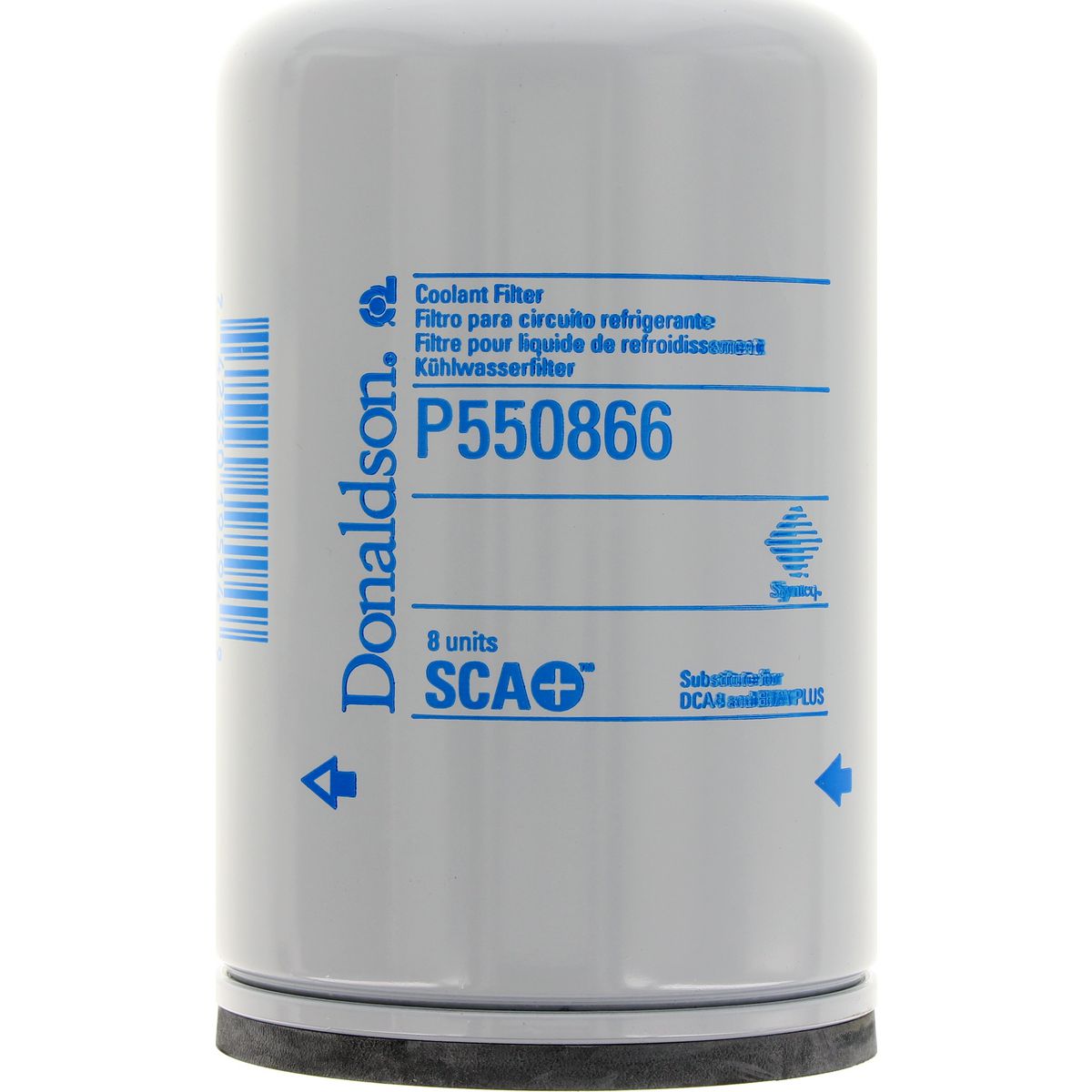 Donaldson Coolant Filter P550866