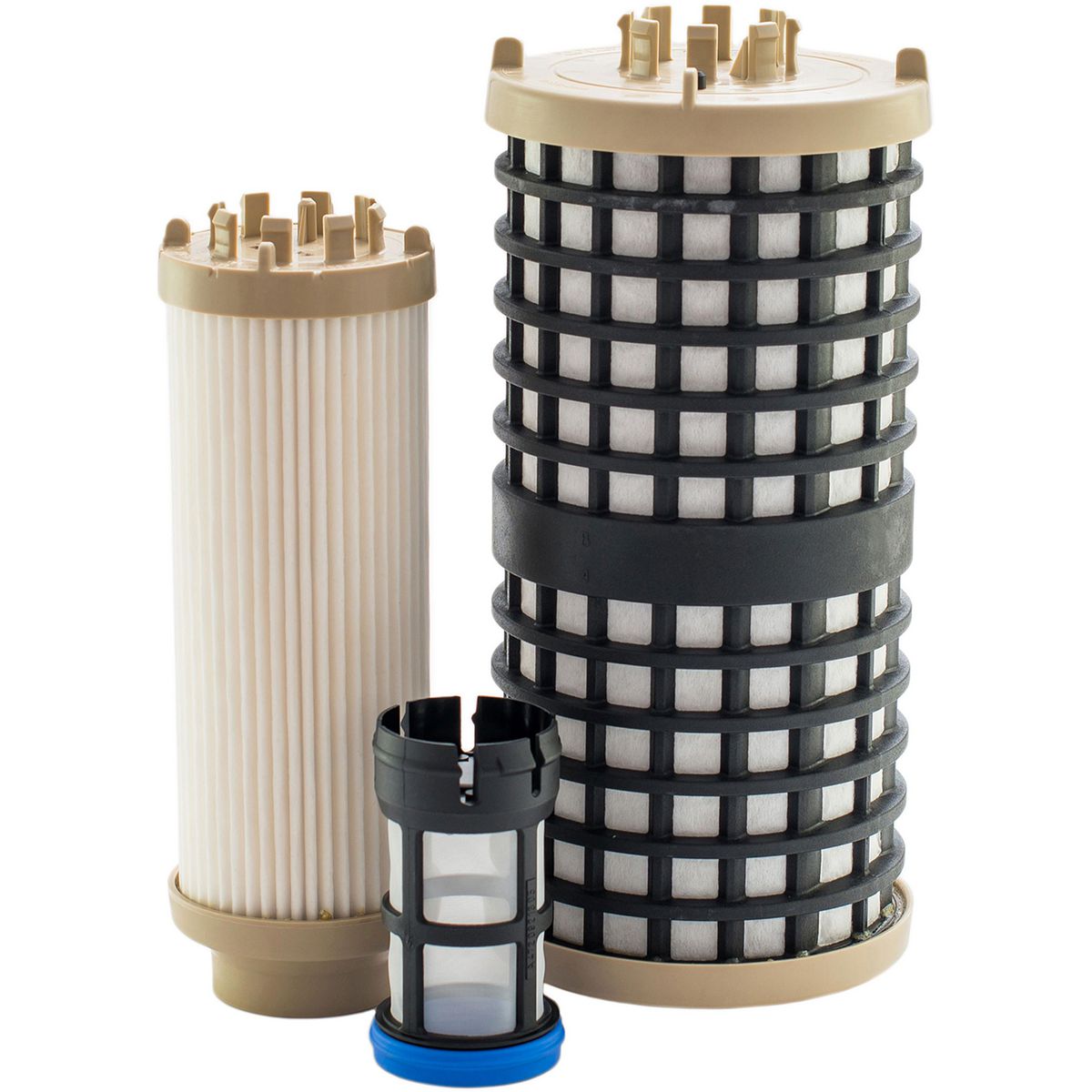 Donaldson Fuel Filter P550954