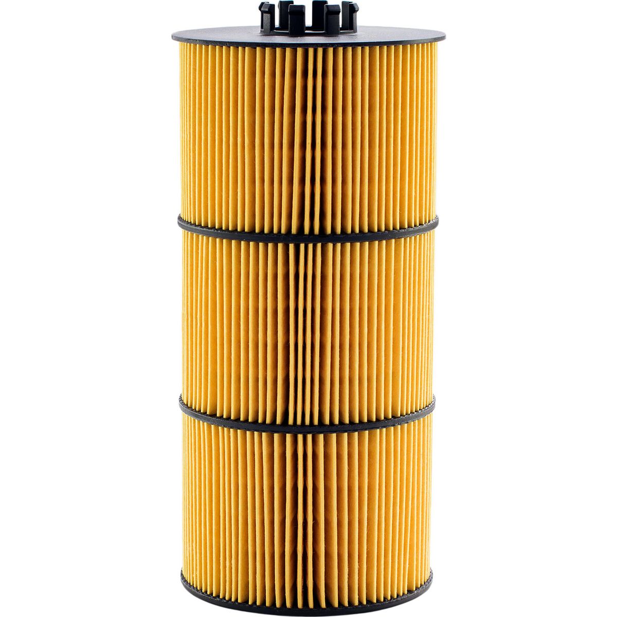 Donaldson Oil Filter P551005