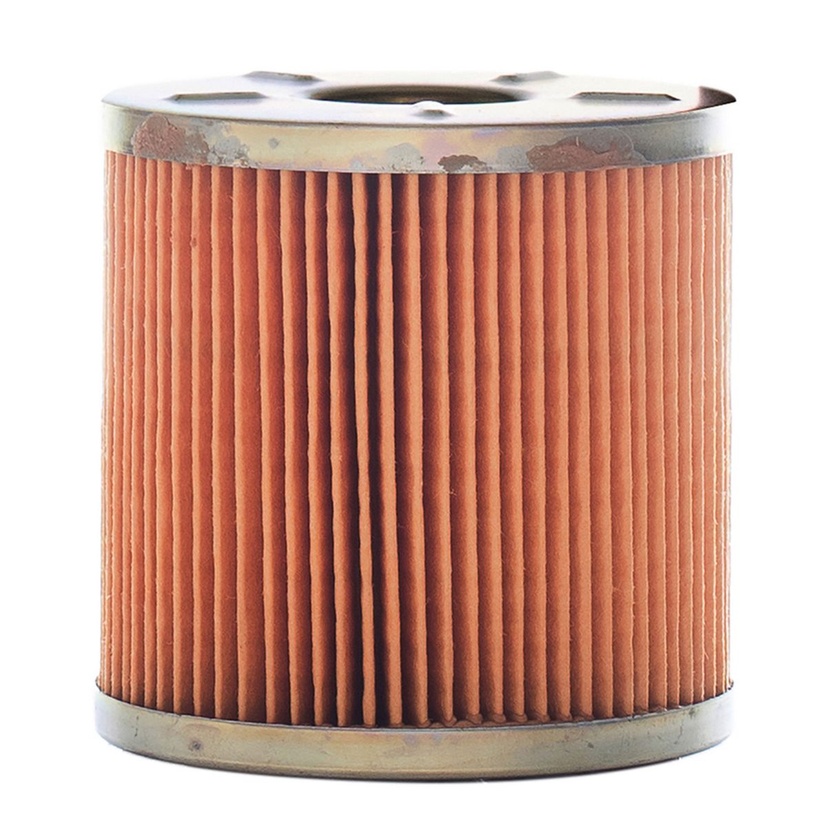 Donaldson Fuel Filter P551339