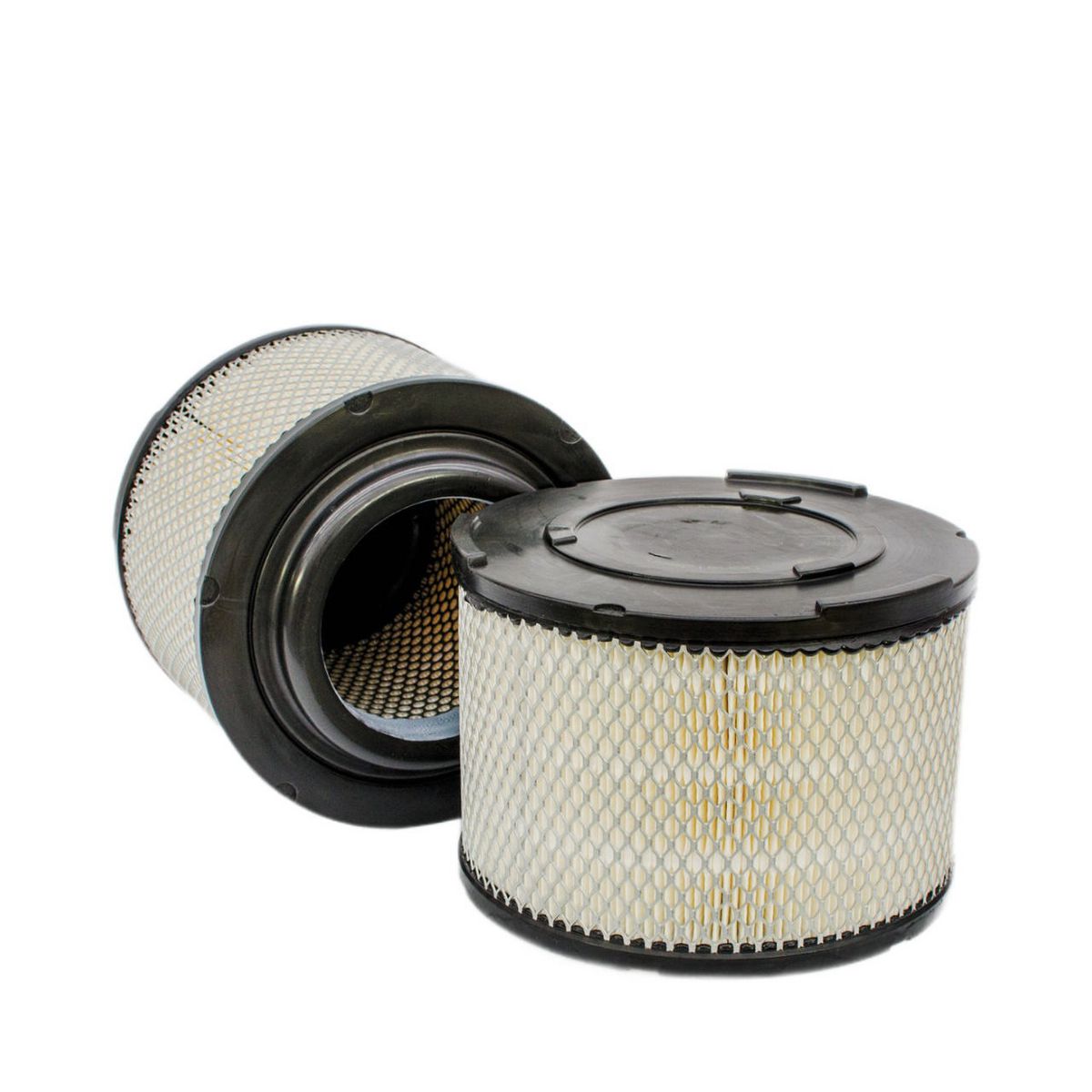 Donaldson Air Filter P902609